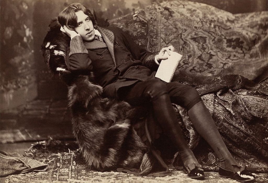 Oscar Wilde – Mutlu Prens | Kitap Yorumu