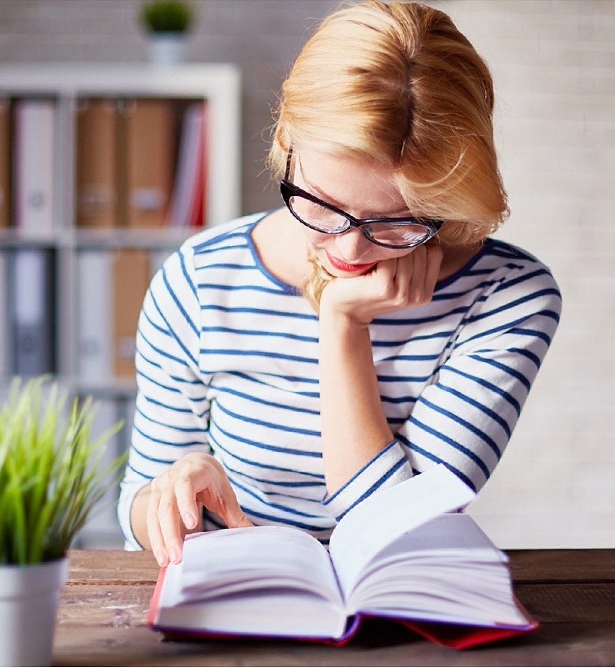 Ölmeden Önce Okumanız Gereken 10 Kitap