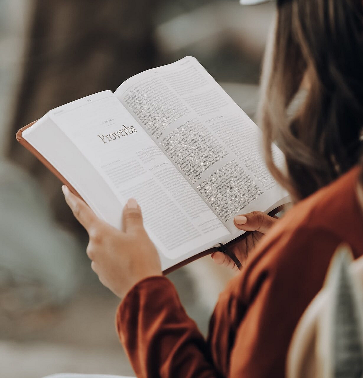 Her Gün 1 Saat Kitap Okumanın Faydaları